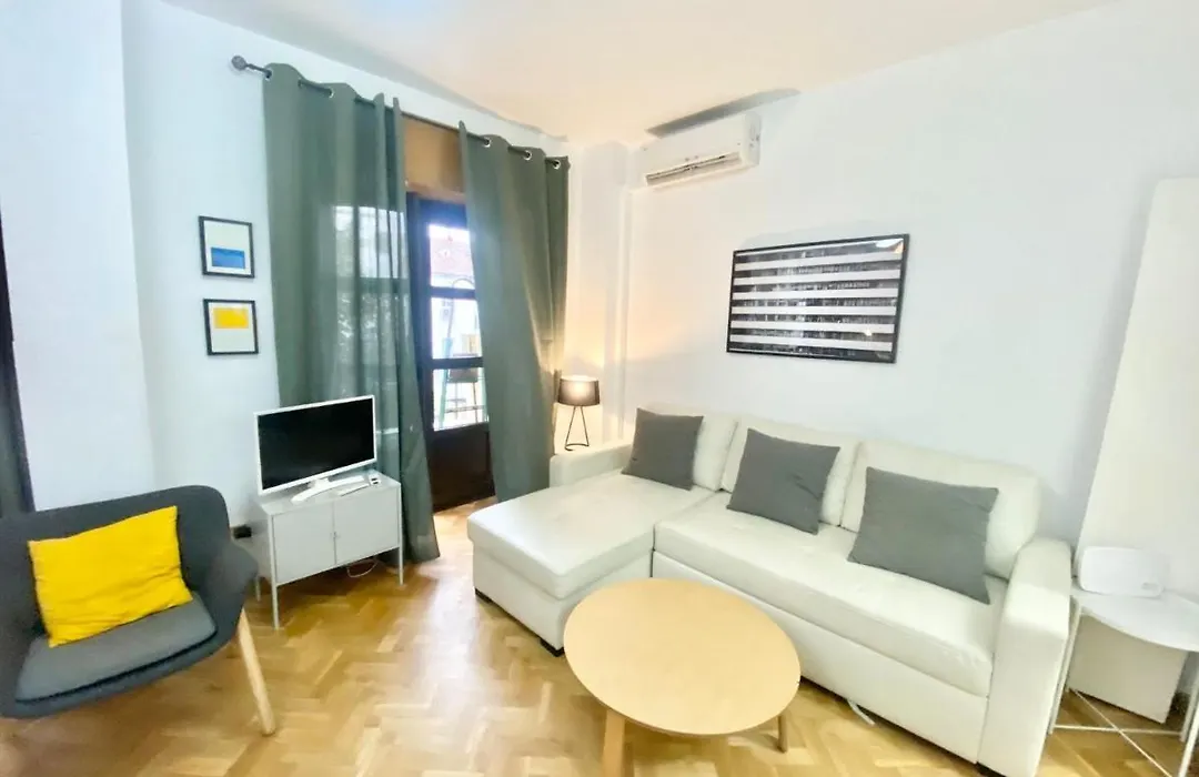 Centro Barrio Embajadores 01-1