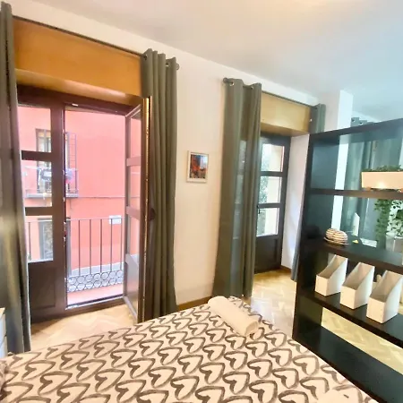 Centro Barrio Embajadores 01-3